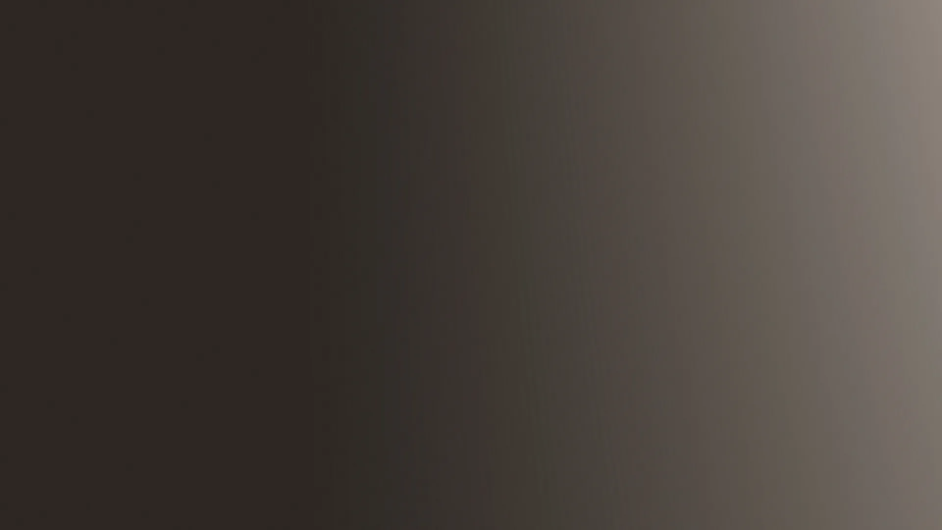 Guide header background