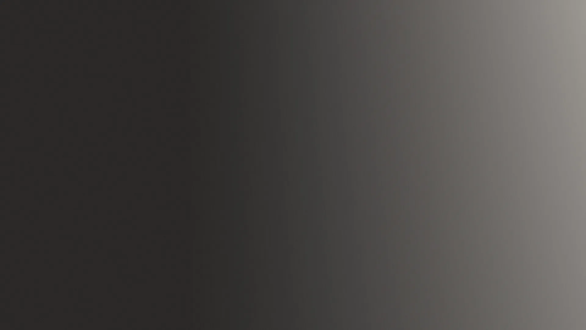 Guide header background