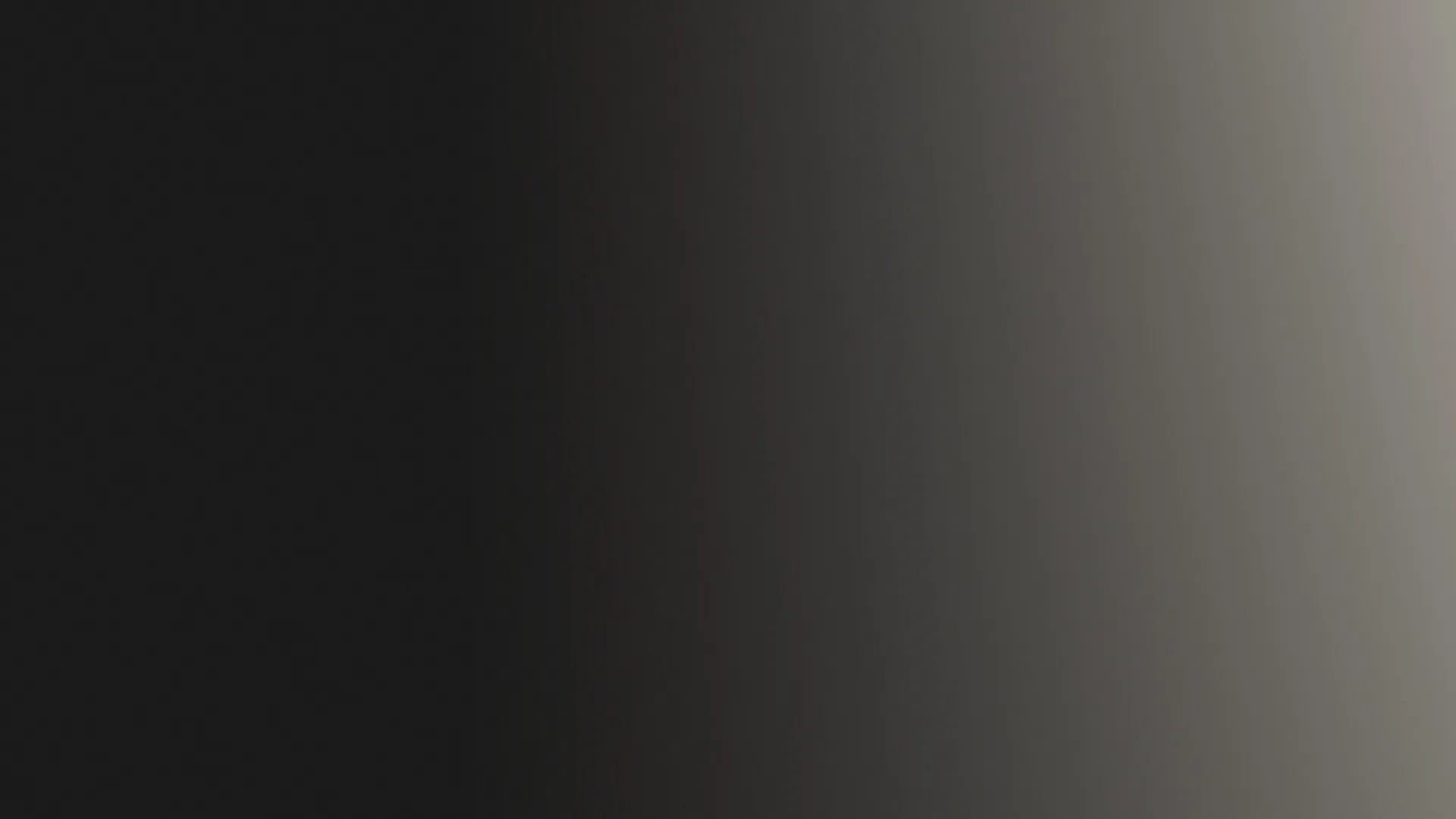 Guide header background