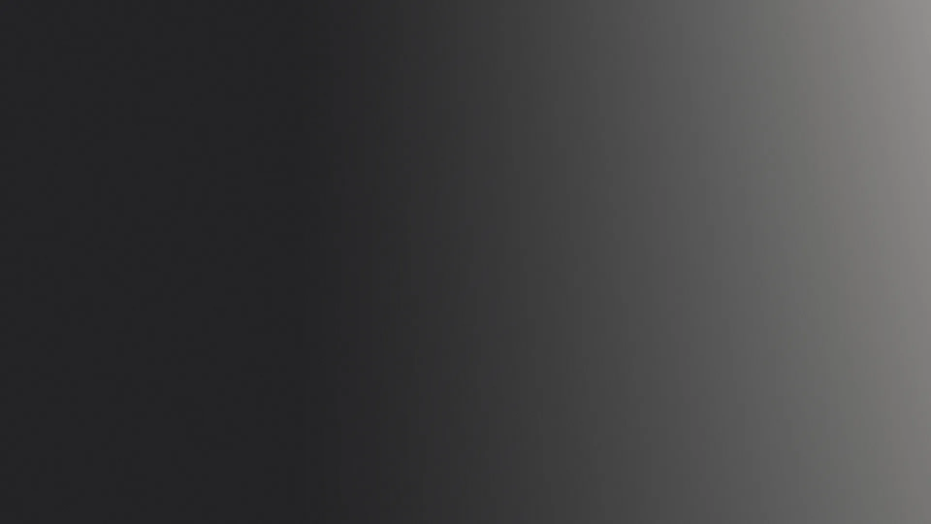 Guide header background