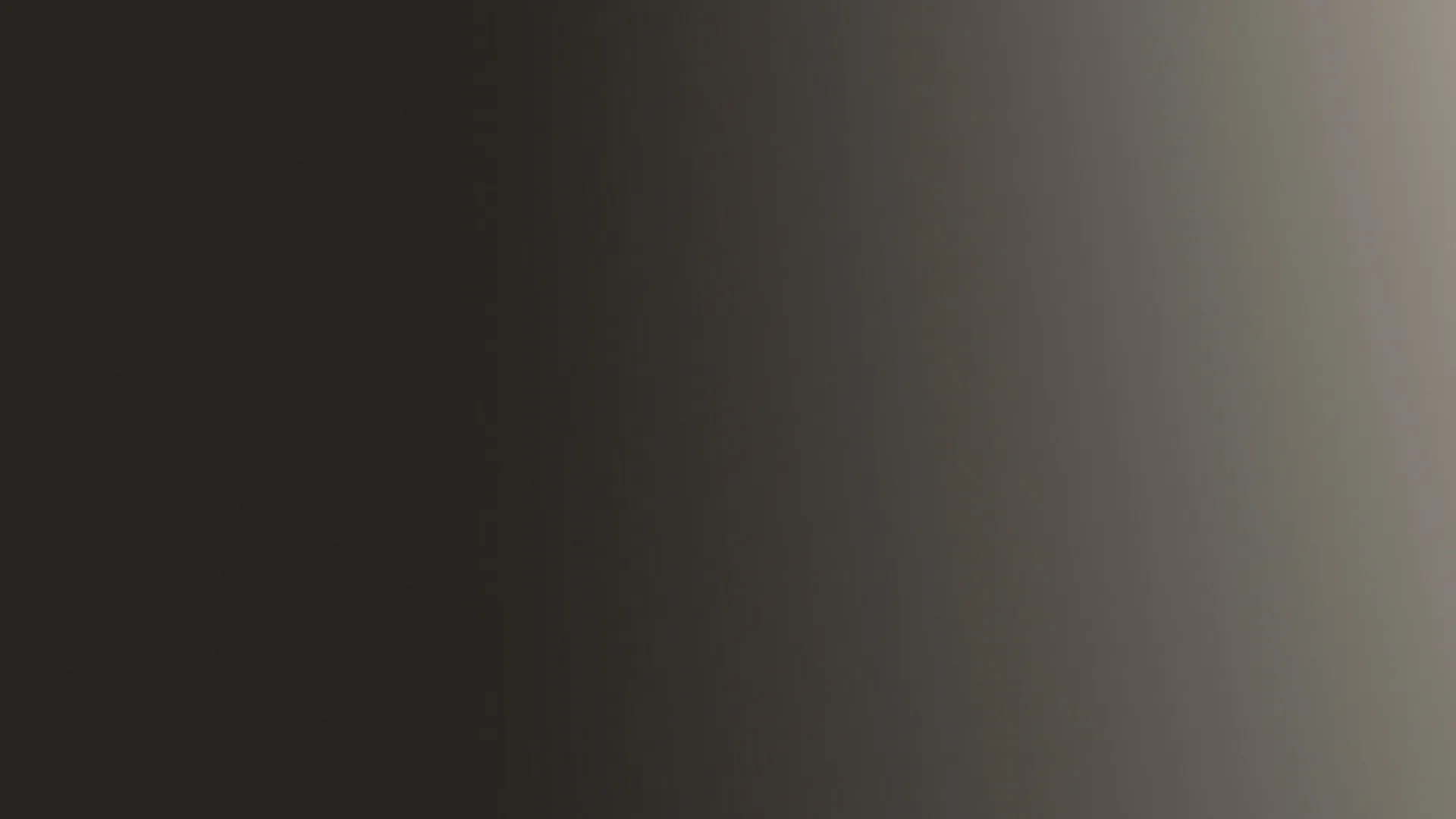 Guide header background