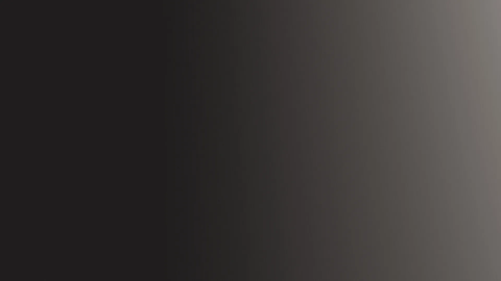 Guide header background