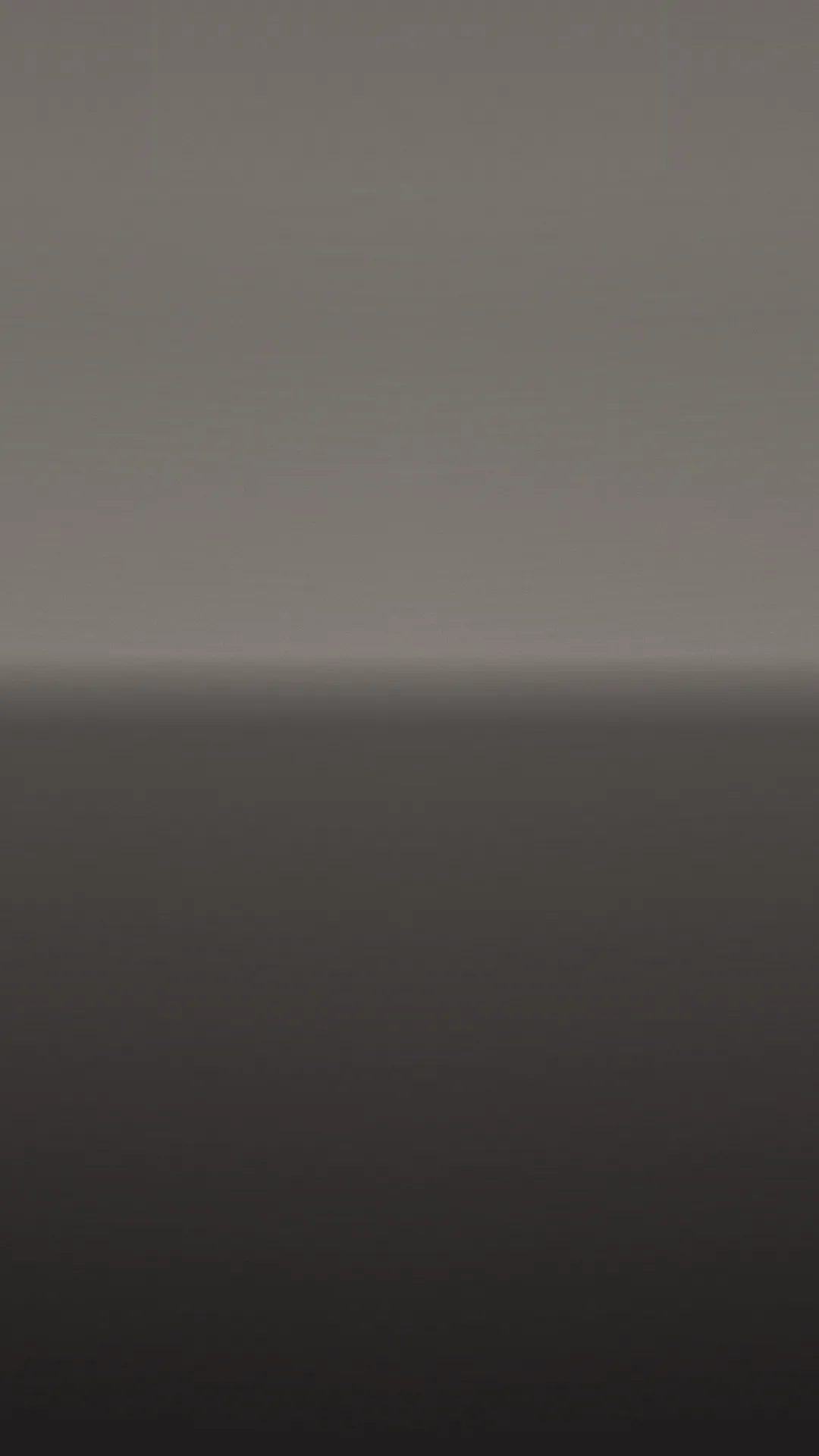 Guide card background
