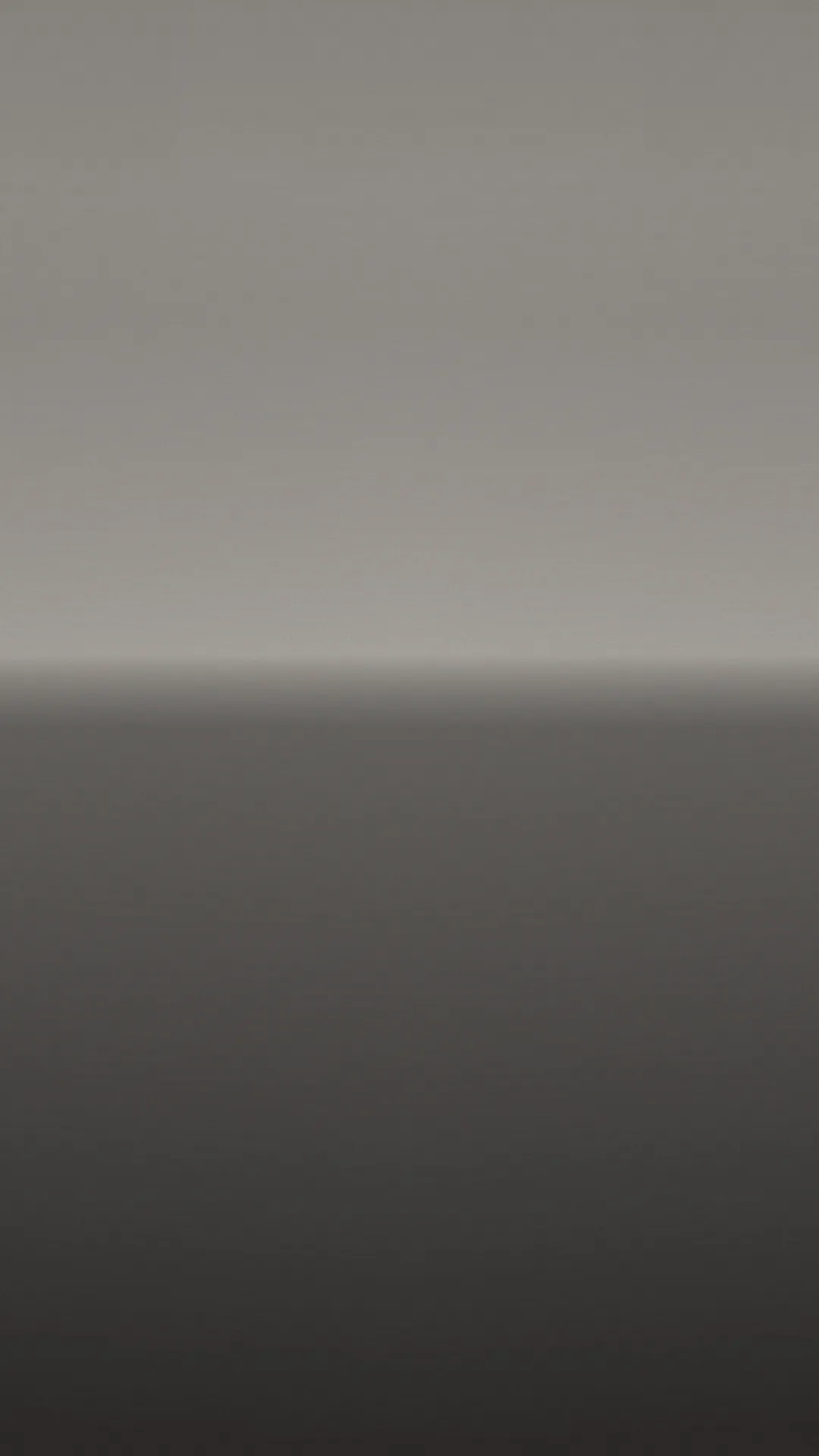 Guide card background