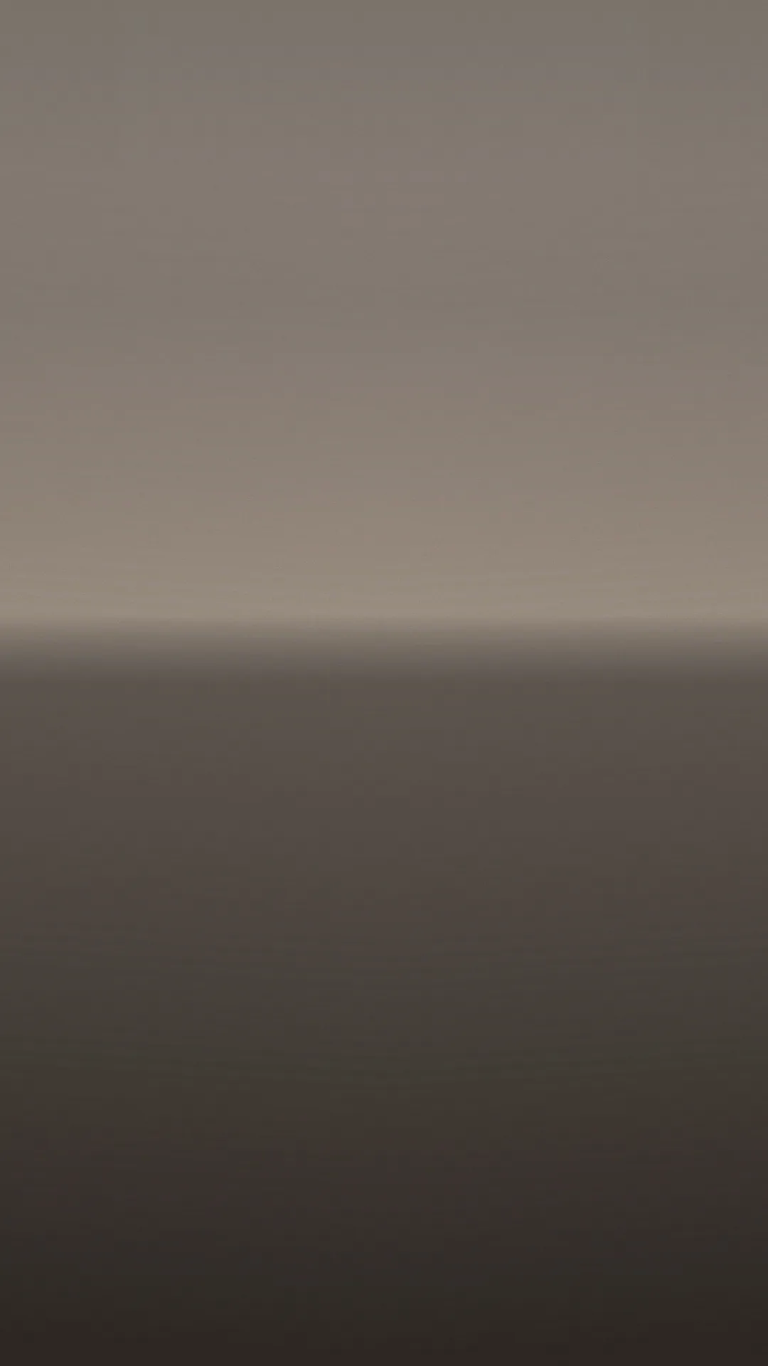 Guide card background