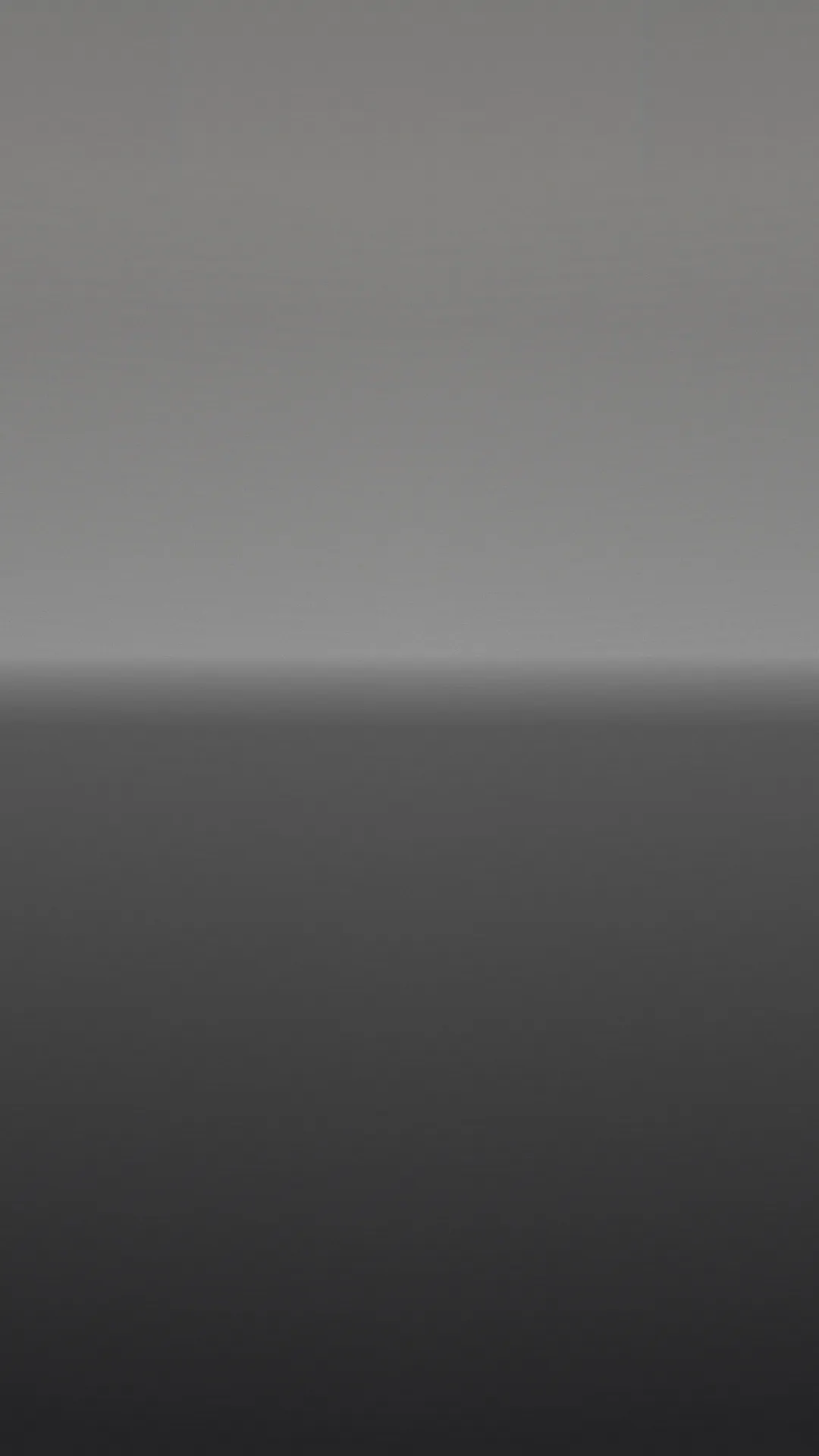 Guide card background
