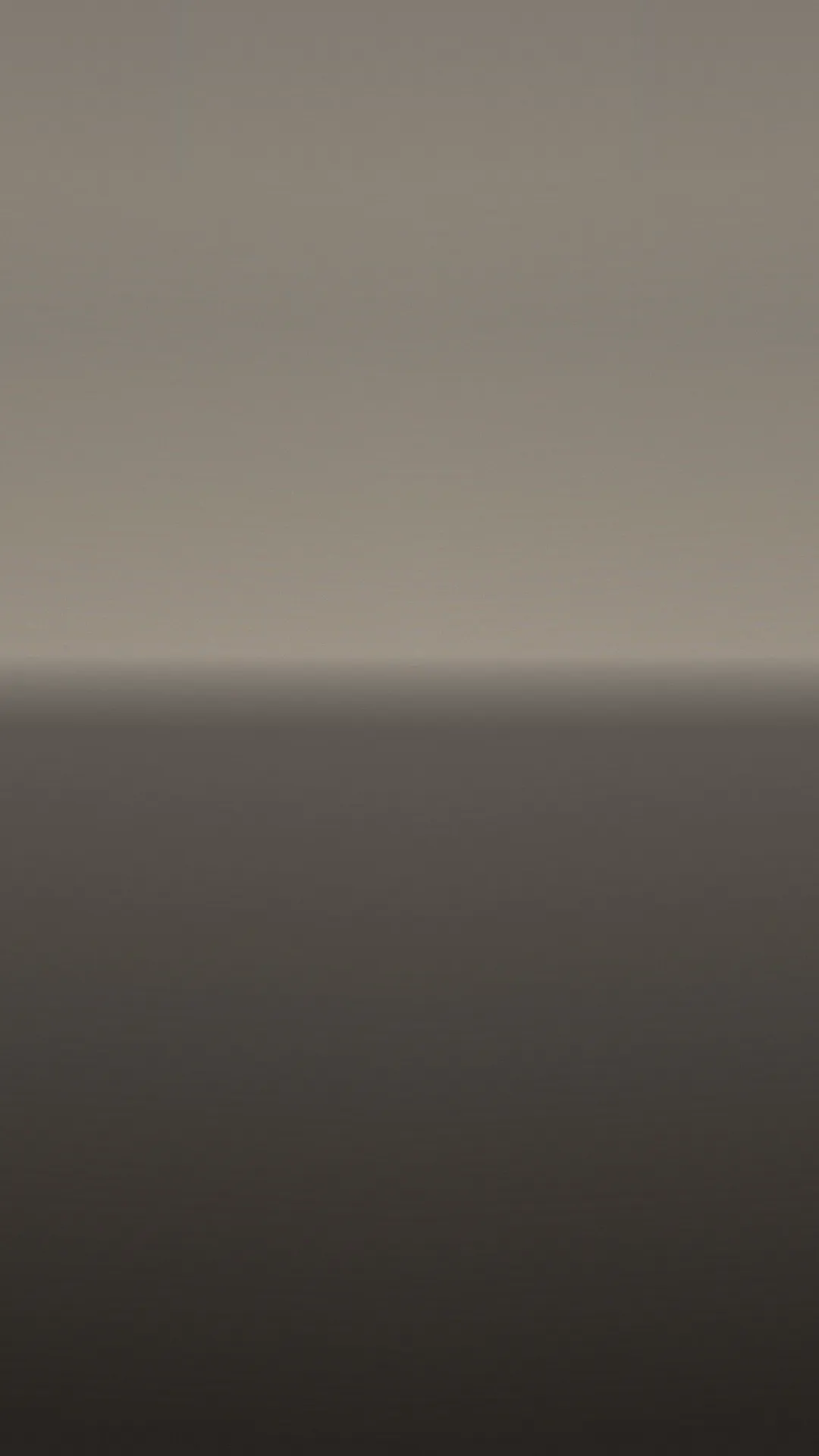 Topic card background