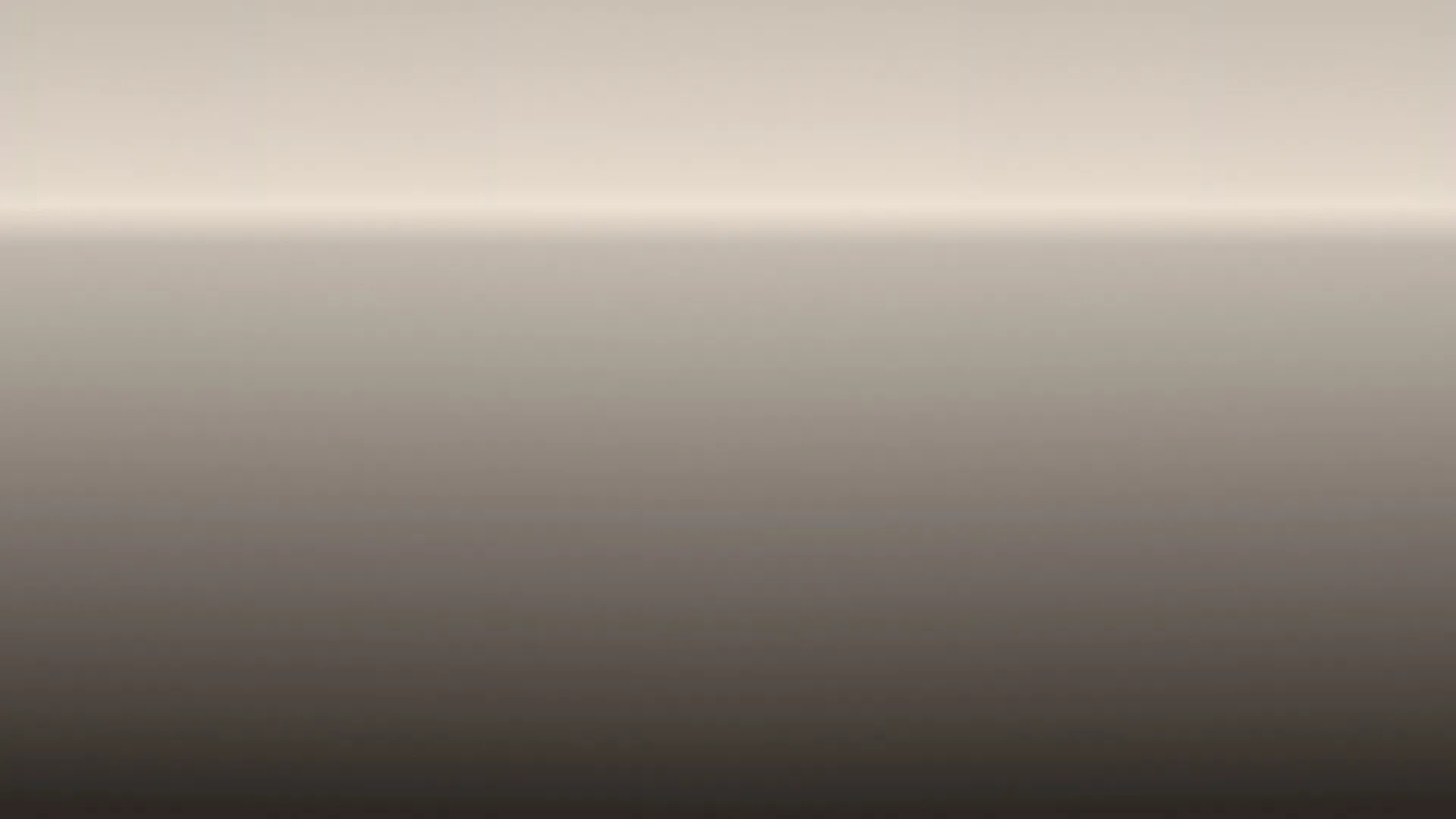 Guide card background