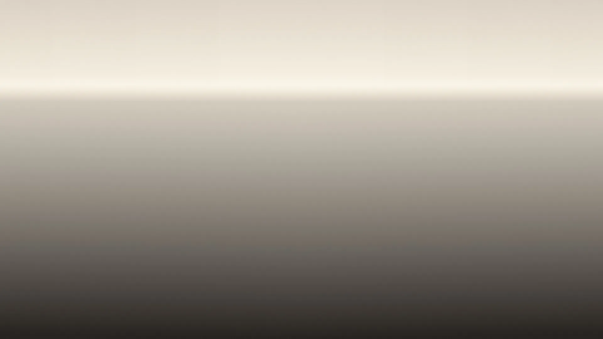 Guide card background
